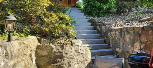 Casa T3 em Dillingen an der Donau, Germany N.º 226295 28