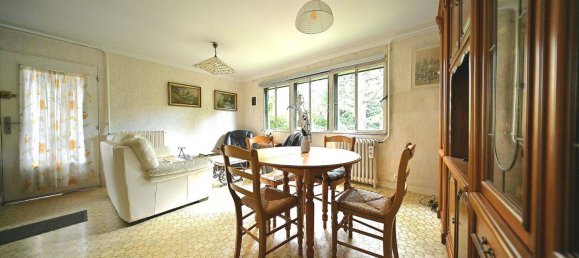 Дом с 5 комнатами в Нёйи-Плезанс, Франция № 333677 4