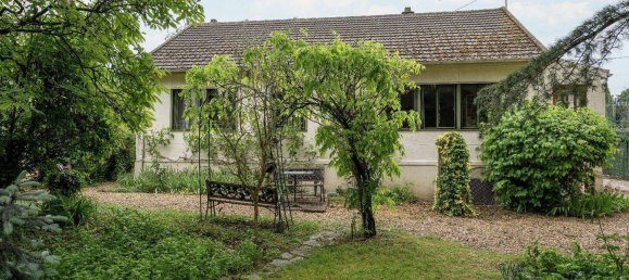 Дом с 5 комнатами в Нёйи-Плезанс, Франция № 333677 2