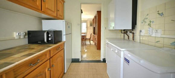 Дом с 5 комнатами в Нёйи-Плезанс, Франция № 333677 5