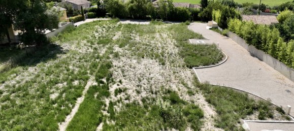  Land in Saint-Genies-de-Comolas, France No. 98775 10