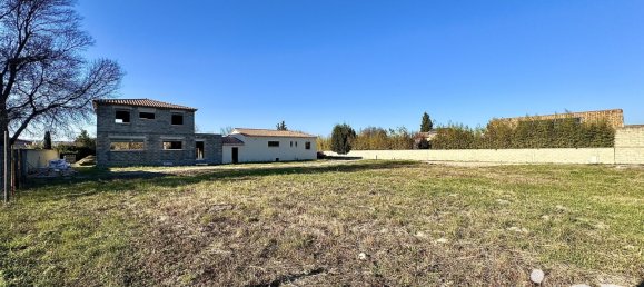  Land in Saint-Genies-de-Comolas, France No. 98775 9