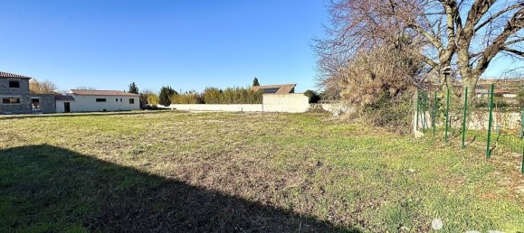  Land in Saint-Genies-de-Comolas, France No. 98775 8