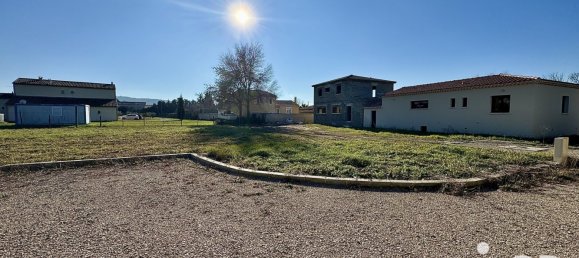  Land in Saint-Genies-de-Comolas, France No. 98775 4