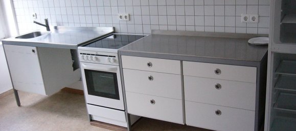 3 غرف نوم مكتب في Leipzig, Germany رقم 218229 6