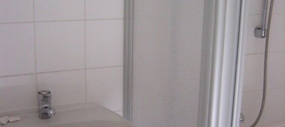 3 غرف نوم مكتب في Leipzig, Germany رقم 218229 4