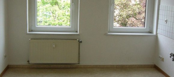 3 غرف نوم مكتب في Leipzig, Germany رقم 218229 5