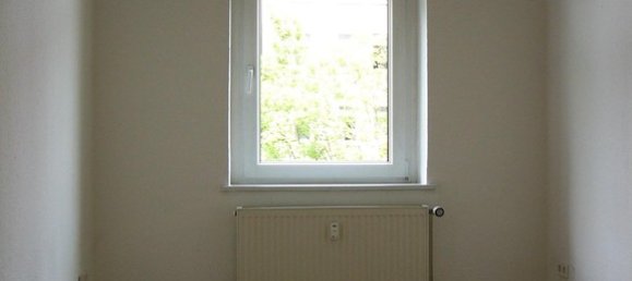 3 غرف نوم مكتب في Leipzig, Germany رقم 218229 7