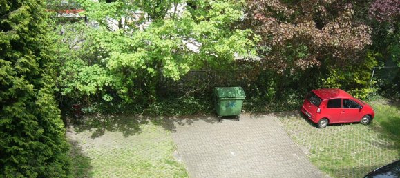 3 غرف نوم مكتب في Leipzig, Germany رقم 218229 10