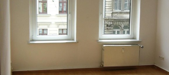 3 غرف نوم مكتب في Leipzig, Germany رقم 218229 8