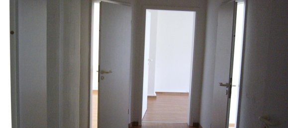 3 غرف نوم مكتب في Leipzig, Germany رقم 218229 2