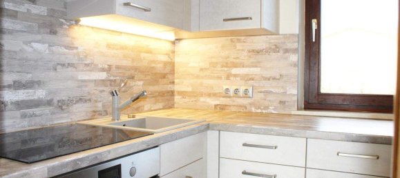 4 rooms House in Eggendorf, Austria No. 151252 22