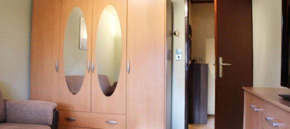 4 rooms House in Eggendorf, Austria No. 151252 25