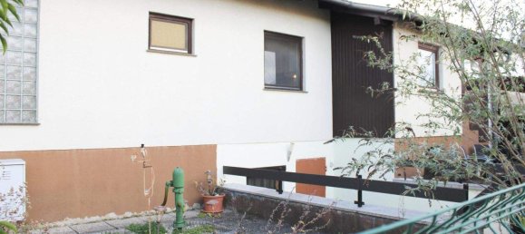4 rooms House in Eggendorf, Austria No. 151252 14