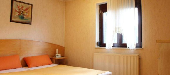 4 rooms House in Eggendorf, Austria No. 151252 26