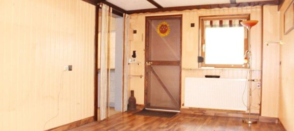 4 rooms House in Eggendorf, Austria No. 151252 7