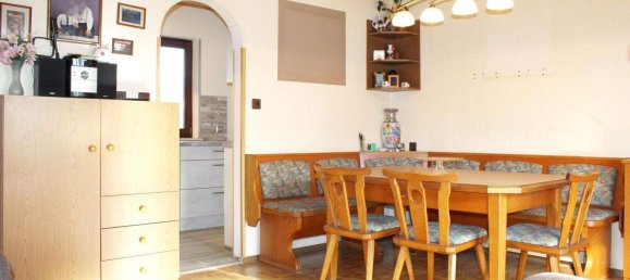 4 rooms House in Eggendorf, Austria No. 151252 21
