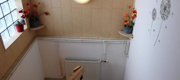 4 rooms House in Eggendorf, Austria No. 151252 4