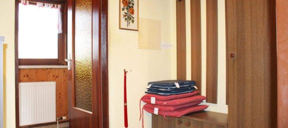 4 rooms House in Eggendorf, Austria No. 151252 3