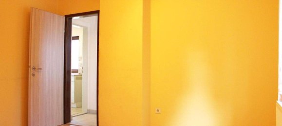 4 rooms House in Eggendorf, Austria No. 151252 28