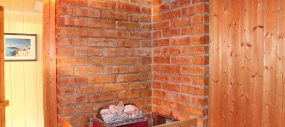 4 rooms House in Eggendorf, Austria No. 151252 9