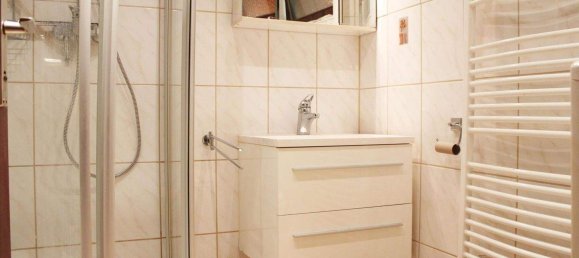 4 rooms House in Eggendorf, Austria No. 151252 29