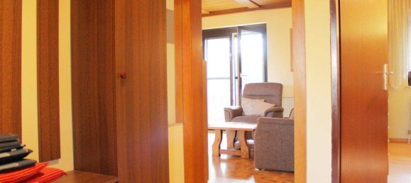 4 rooms House in Eggendorf, Austria No. 151252 30