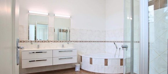 3 rooms Apartment in Neunkirchen, Austria No. 138209 11