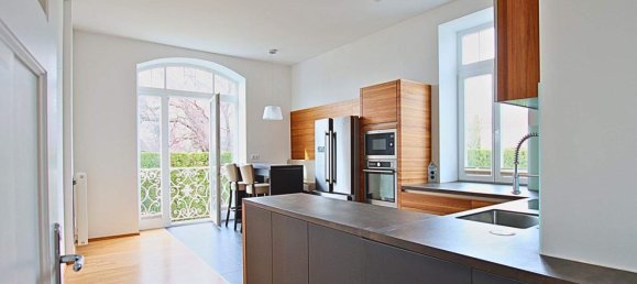 3 rooms Apartment in Neunkirchen, Austria No. 138209 5