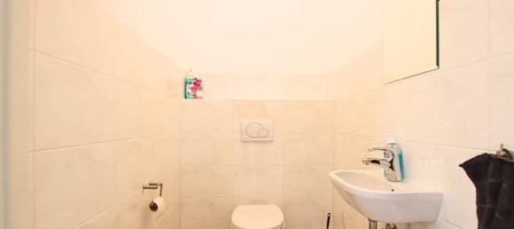 3 rooms Apartment in Neunkirchen, Austria No. 138209 15