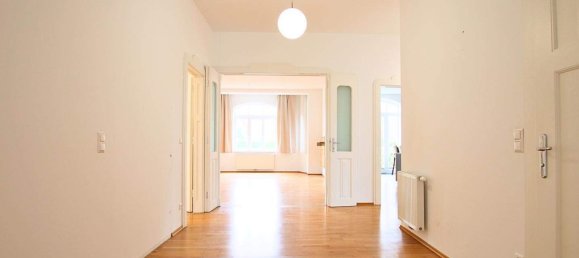 3 rooms Apartment in Neunkirchen, Austria No. 138209 8