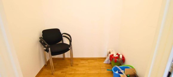 3 rooms Apartment in Neunkirchen, Austria No. 138209 16