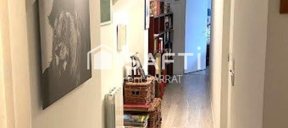 4 غرف نوم منزل في Issoire, France رقم 337355 4