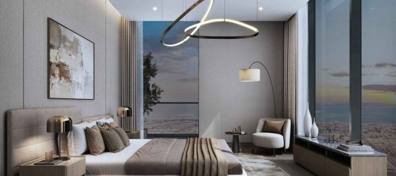 2 Schlafzimmer Wohnung in Business Bay, UAE, Nr. 117691 10