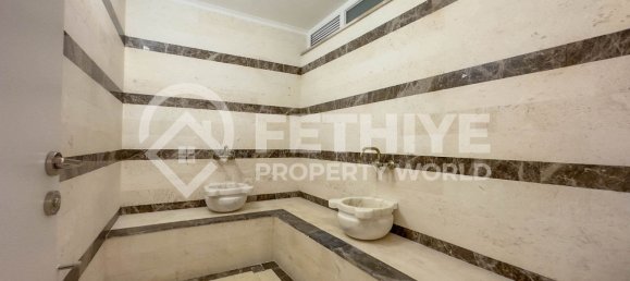 Villa 3+1 in Oludeniz, Turkey No. 22412 18