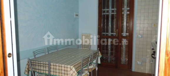 3 bedrooms Villa in Pietrasanta, Italy No. 119534 14