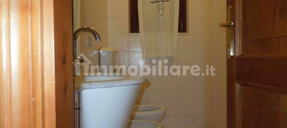 3 bedrooms Villa in Pietrasanta, Italy No. 119534 26