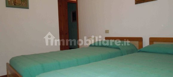 3 bedrooms Villa in Pietrasanta, Italy No. 119534 25