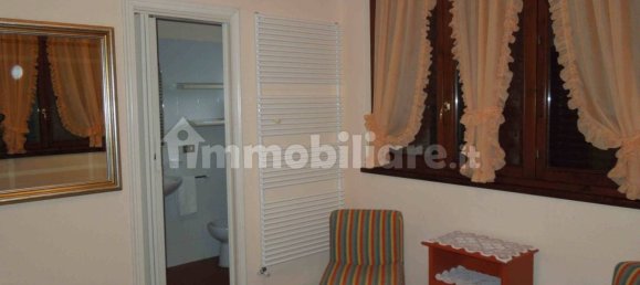 3 bedrooms Villa in Pietrasanta, Italy No. 119534 9