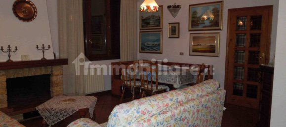 3 bedrooms Villa in Pietrasanta, Italy No. 119534 6