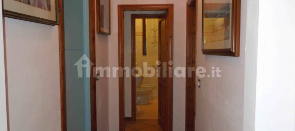 3 bedrooms Villa in Pietrasanta, Italy No. 119534 12