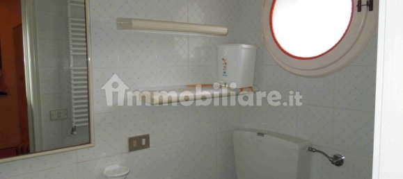 3 bedrooms Villa in Pietrasanta, Italy No. 119534 11