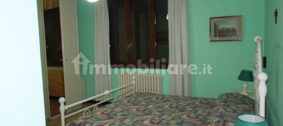 3 bedrooms Villa in Pietrasanta, Italy No. 119534 18