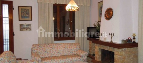 3 bedrooms Villa in Pietrasanta, Italy No. 119534 3