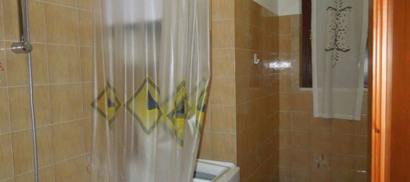 3 bedrooms Villa in Pietrasanta, Italy No. 119534 21