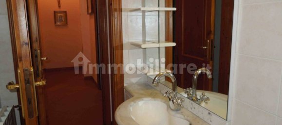 3 bedrooms Villa in Pietrasanta, Italy No. 119534 27