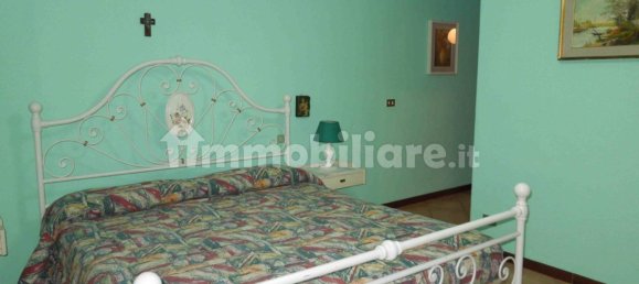 3 bedrooms Villa in Pietrasanta, Italy No. 119534 20