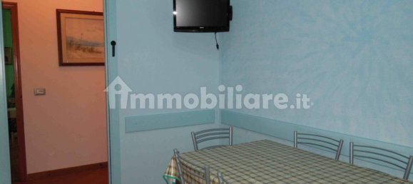 3 bedrooms Villa in Pietrasanta, Italy No. 119534 16