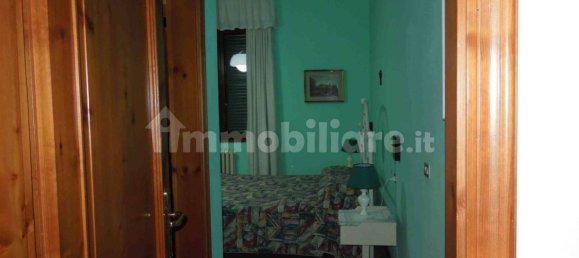 3 bedrooms Villa in Pietrasanta, Italy No. 119534 17