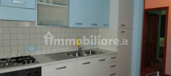 3 bedrooms Villa in Pietrasanta, Italy No. 119534 15